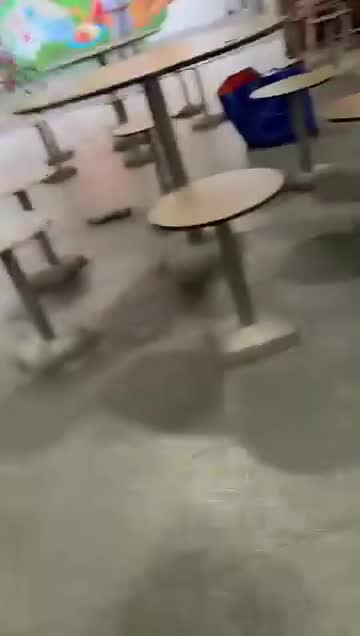 70-binh-luan-1764148288.mp4