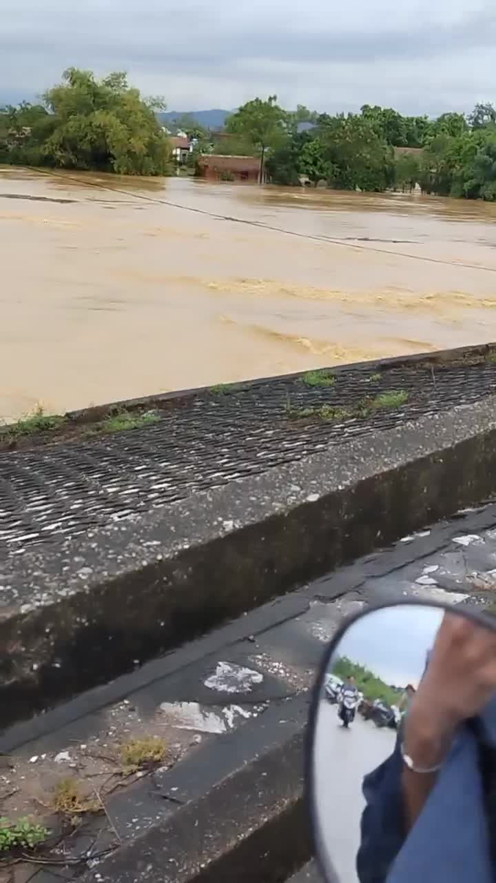 7092943245277-1759886239.mp4