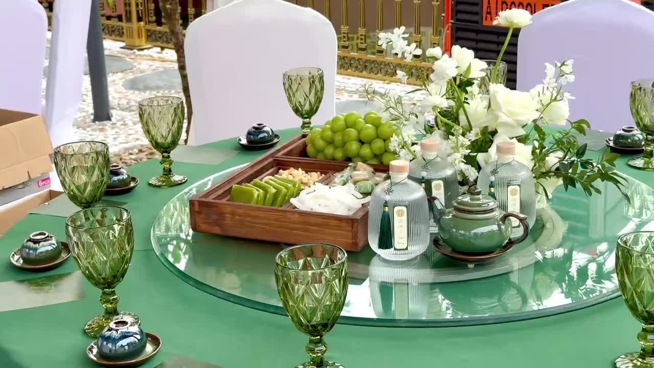 7121070817805-1760583214.mp4