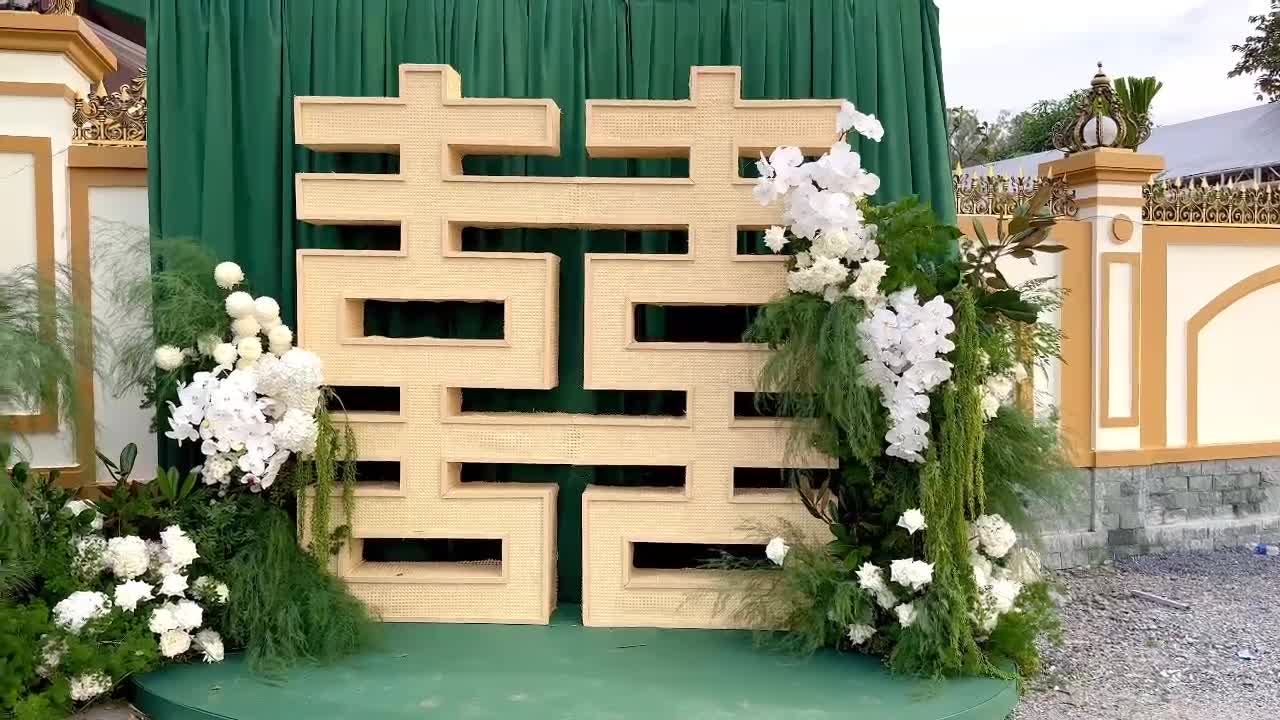 7121070861430-1760573410.mp4