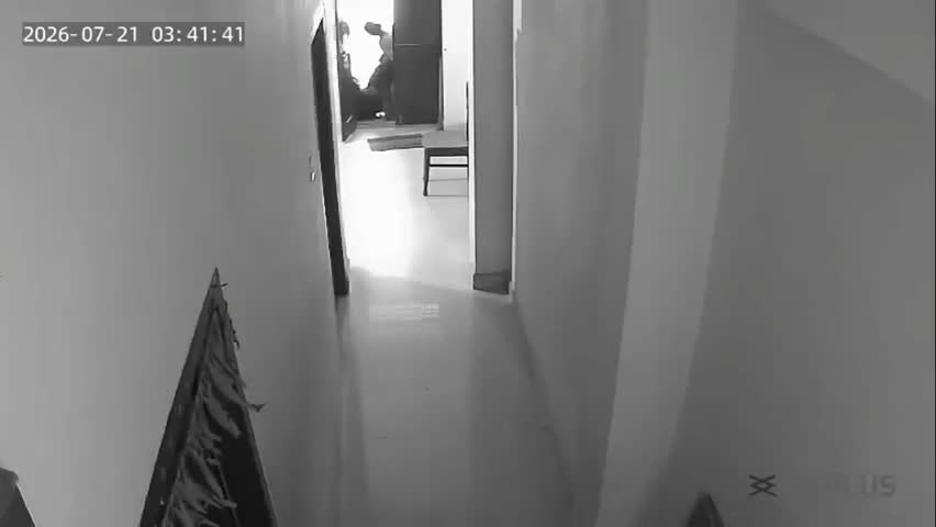 71da78345fe5ce4a667447c021d55f01-1-1784941051.mp4