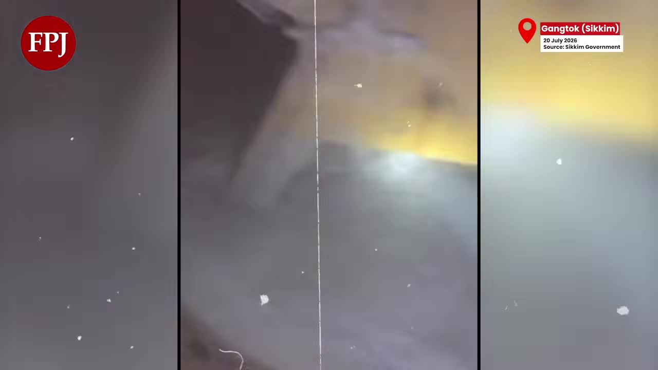 80820c202f318a74feae08a85b150c2b-1784704237.mp4