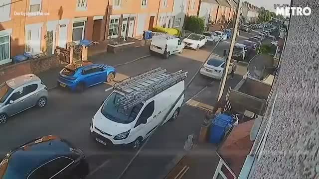 88196be87b5a0277697a36f44fa8deb9-1775791222.mp4