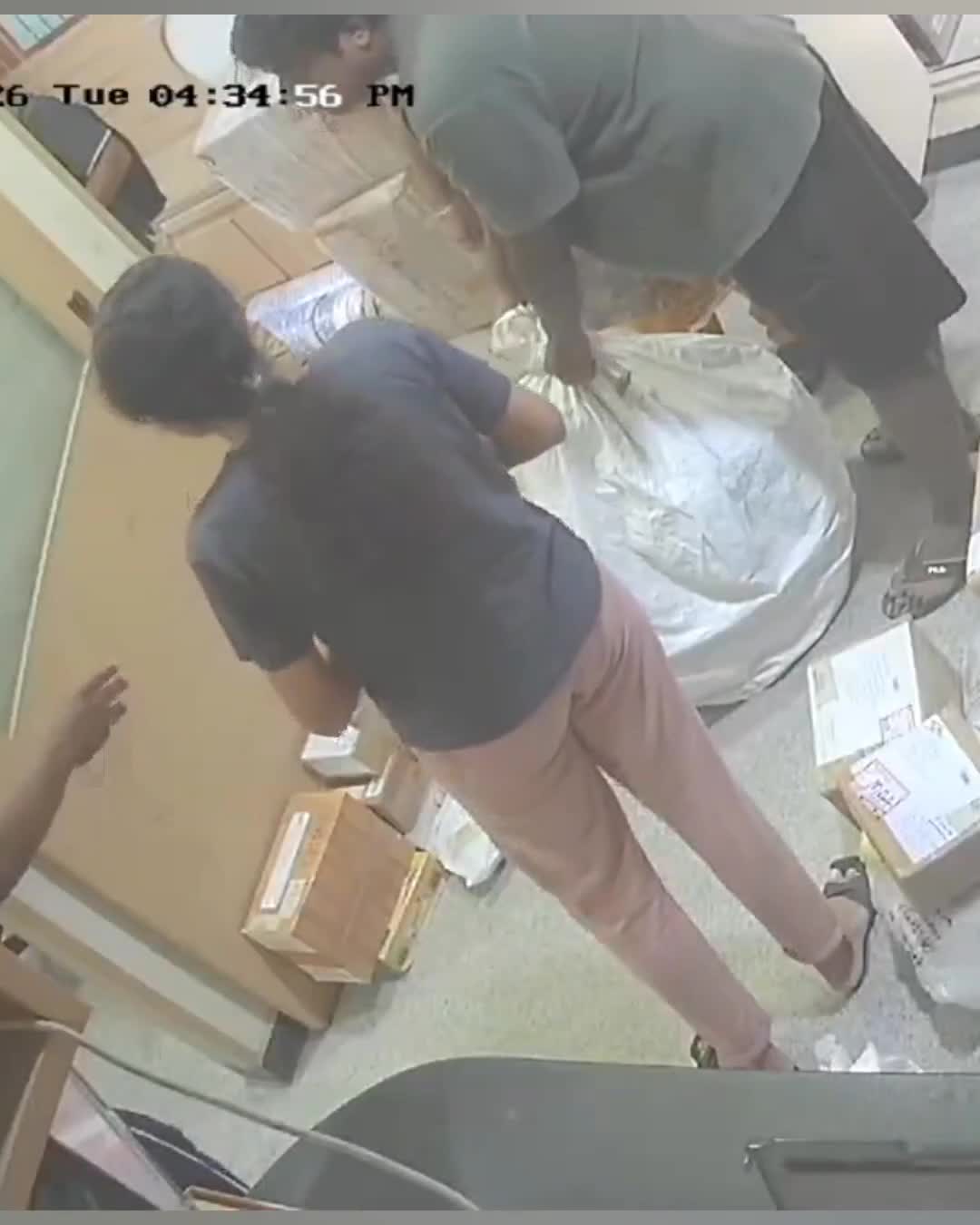 958891a9ee242f48b7eabf324cb11a8f-1774853122.mp4