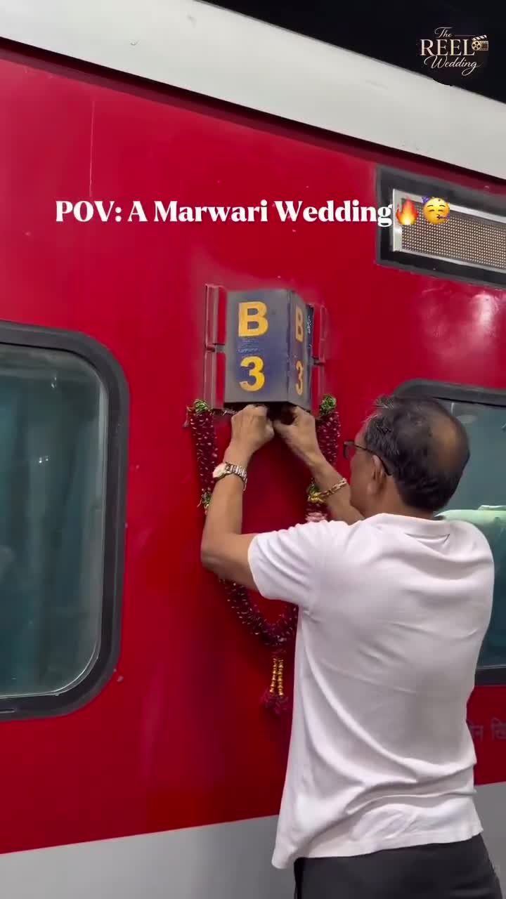 962dfc9beb1c51477b0343f33b3b85be-1775618651.mp4