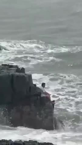 9ee8e7803d8130593d07560b31a23422-1782376091.mp4