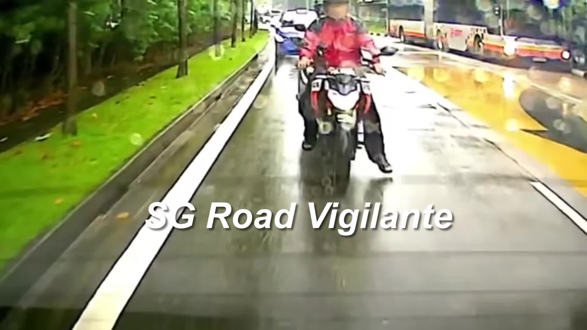 9jul2025-0839hrs-upper-bukit-timah-road-xem-them-1752220578.mp4