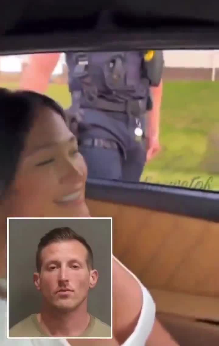 a-former-nashville-police-officer-sean-h-1755576436.mp4