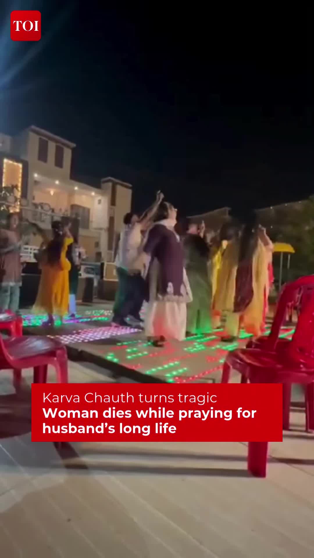a-tragic-incident-reportedly-occurred-du-1760415377.mp4