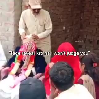 a350b1d741fd516e8efe8f95f90b1390-1772416613.mp4