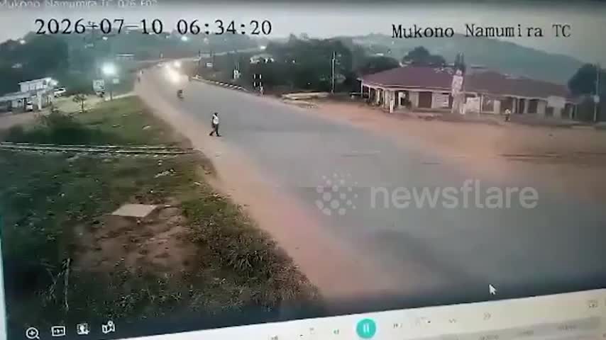 a47fdc1723569612507297279616102f-1783931146.mp4