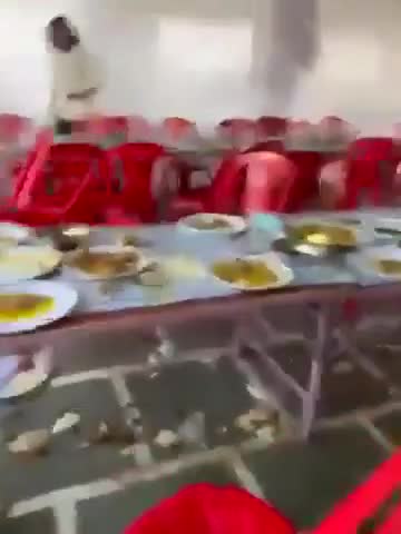 a4960774c8b9547ddf59e9b86588463c-1774874819.mp4