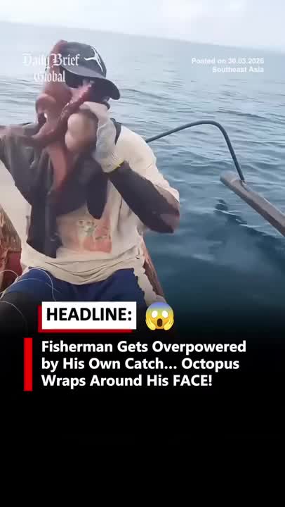 a9ba8b82e6bac544145ec0f9d7b81bc7-1775443297.mp4