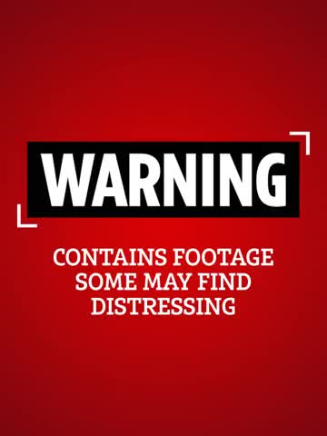 acfc1220ad858a7f9ccf0dfafa3e4ca4-1749201519.mp4