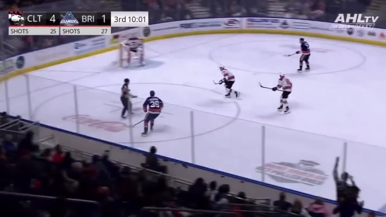 adam-beckman-of-the-bridgeport-islanders-1744255553.mp4