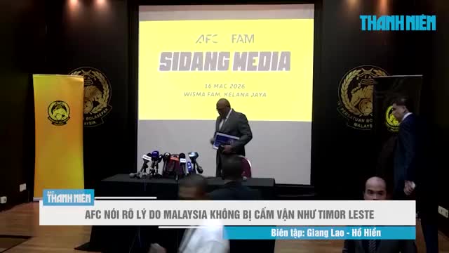 afc-noi-ro-ly-do-malaysia-khong-bi-cam-van-nhu-timor-leste-1773735266.mp4
