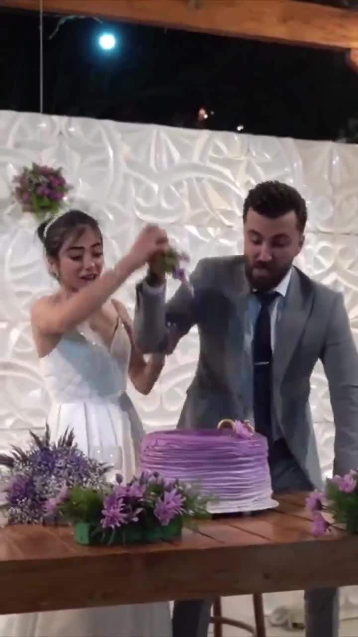 and-they-lived-happily-and-ever-after-1744858219.mp4