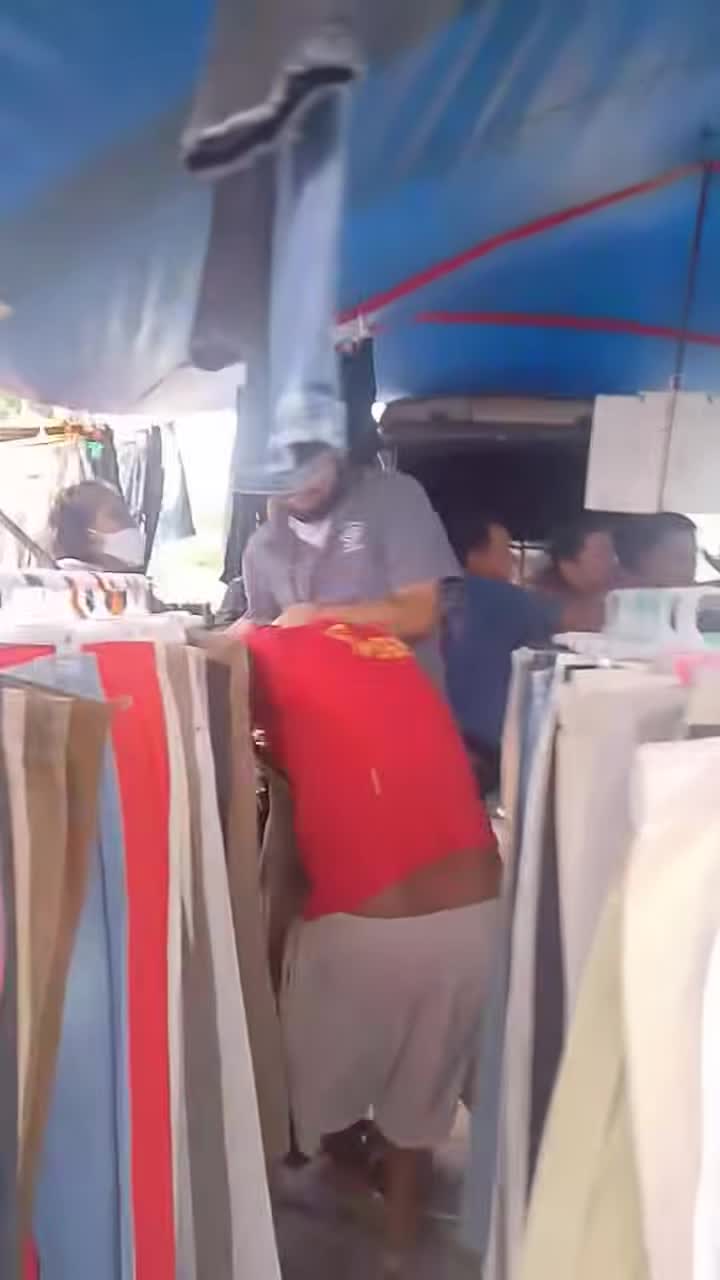 aqmt28d103jano-aal3jr3-msebz1lwpujwiyaza4qffxig8jpv5rmn9dh2stfewo9zpqf5u8x6npndggkmfbblbdwnvgbmkul7maua-1767691180.mp4