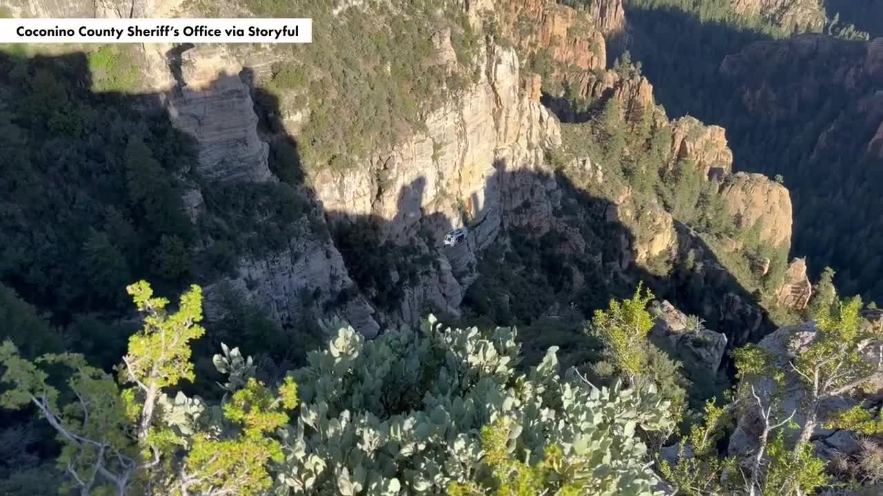arizona-hiker-falls-off-edge-of-the-world-survives-for-3-days-1750740034.mp4