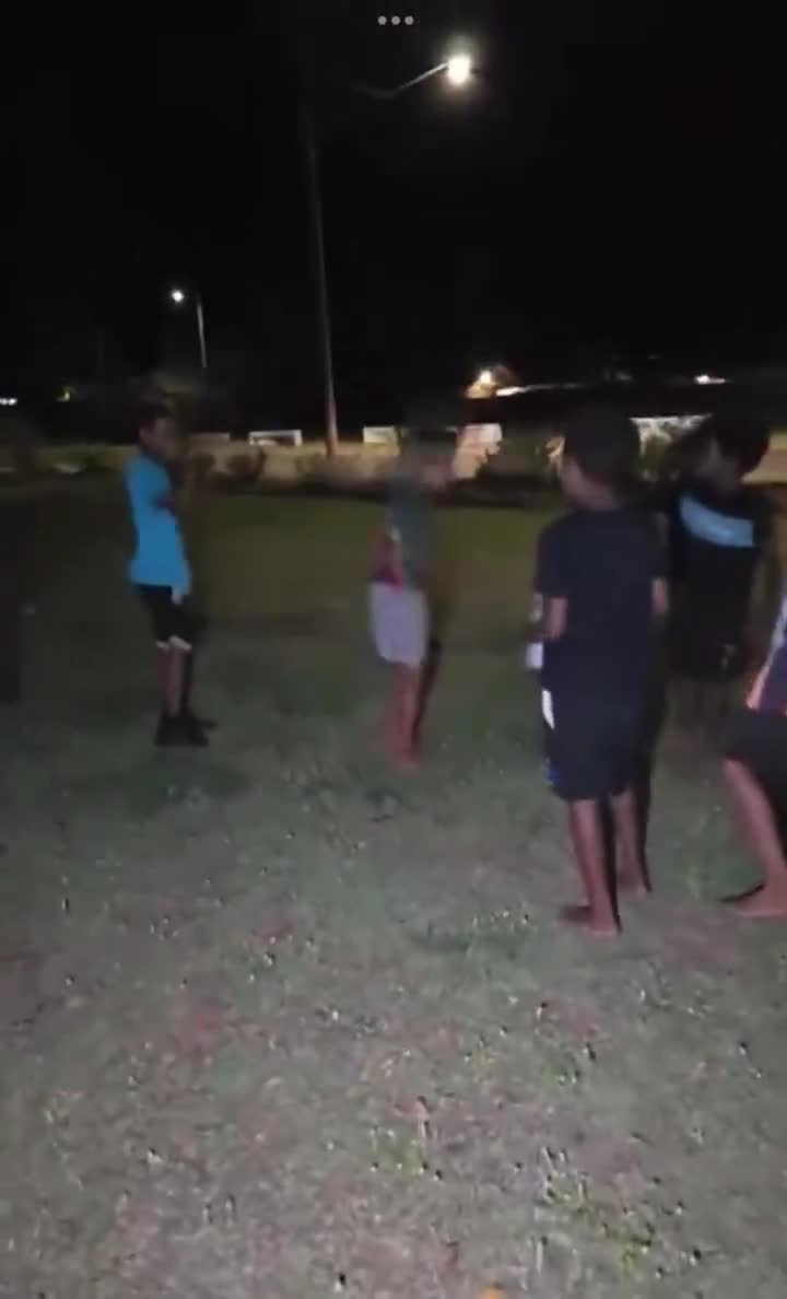 australian-aboriginal-children-use-dead-1741765994.mp4