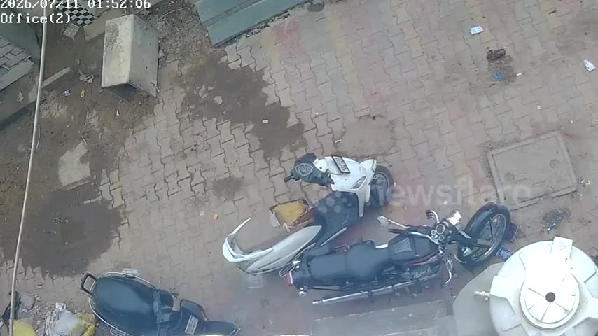 b1f8cde33527bd50179f2ebbdc816cd9-1784349178.mp4