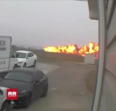 b7519e8698256cfe9b29131a867caf83-1766132278.mp4