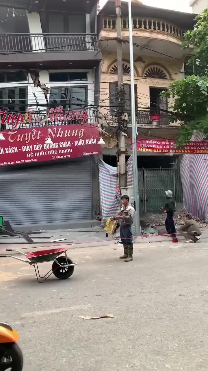 bac-ninh-ok-1780487544.mp4