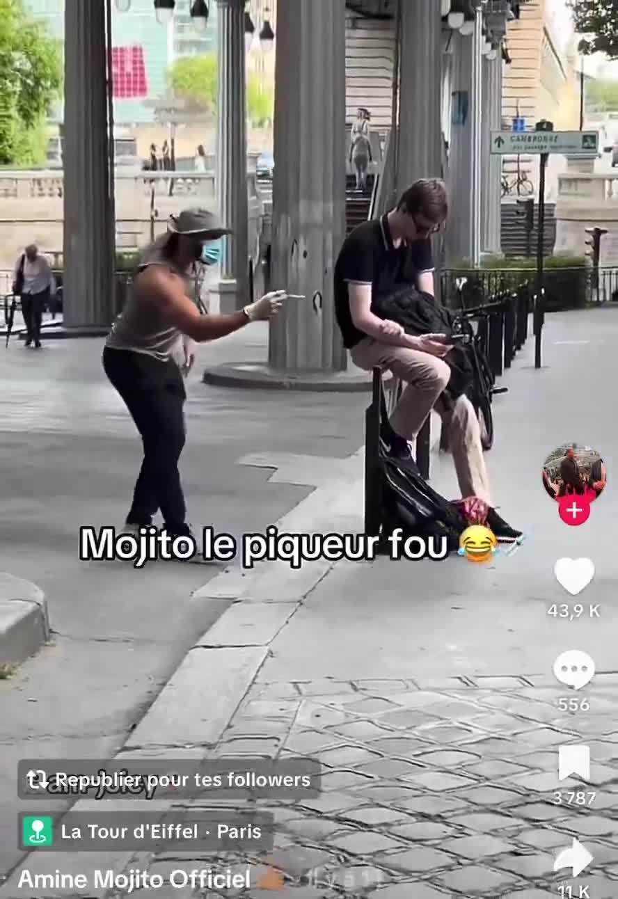 basil-the-great-a-french-influencer-has-been-stabbing-people-with-an-empty-needle-f-y3pcoj-1760069522.mp4