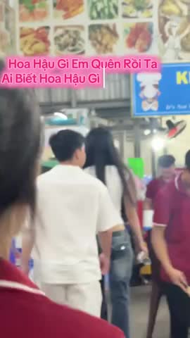 bat-gap-hoa-hau-2k2-di-cung-ban-trai-o-ho-tram-1782185818.mp4