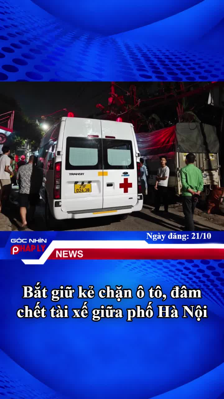 bat-giu-ke-chan-o-to-dam-chet-tai-xe-giua-pho-ha-noi-1-1792547080.mp4