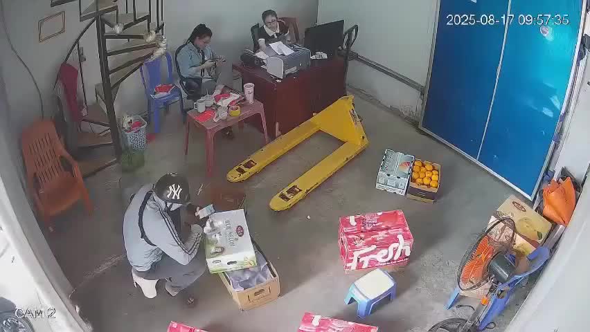 bat-nghi-pham-chem-3-nguoi-tai-cho-hoa-qua-hai-phong-1755503758.mp4