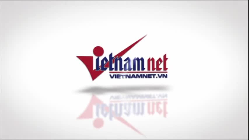 bat-nhanh-ke-cuop-giat-tiem-vang-o-tphcm-sau-5-gio-gay-an-1770883894.mp4