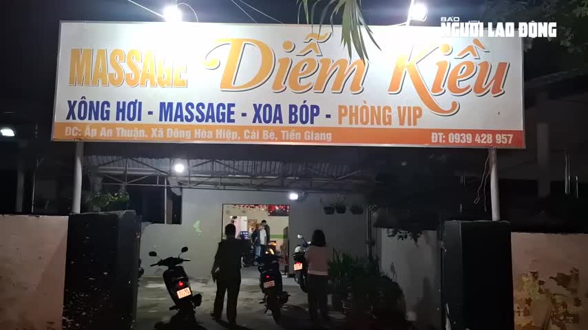 bat-qua-tang-co-so-massage-diem-kieu-ban-dam-700000-dong-luot-1757238687.mp4