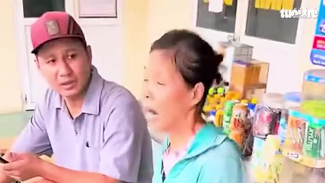 bat-tai-xe-nguyen-truong-giang-chat-chem-25-trieu-dong-cua-nguoi-phu-nu-rua-bat-thue-1-1758116963.mp4