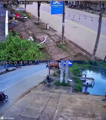 be-trai-11-tuoi-dung-xe-scooter-cuu-em-ho-duoi-nuoc-1785243383.mp4
