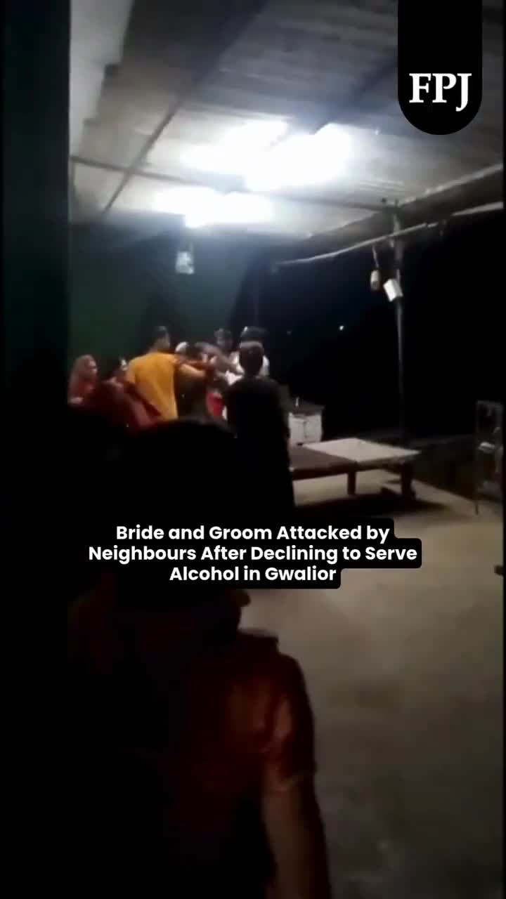 beeeef1caf8751ddafa67d327d53472e-1775172849.mp4