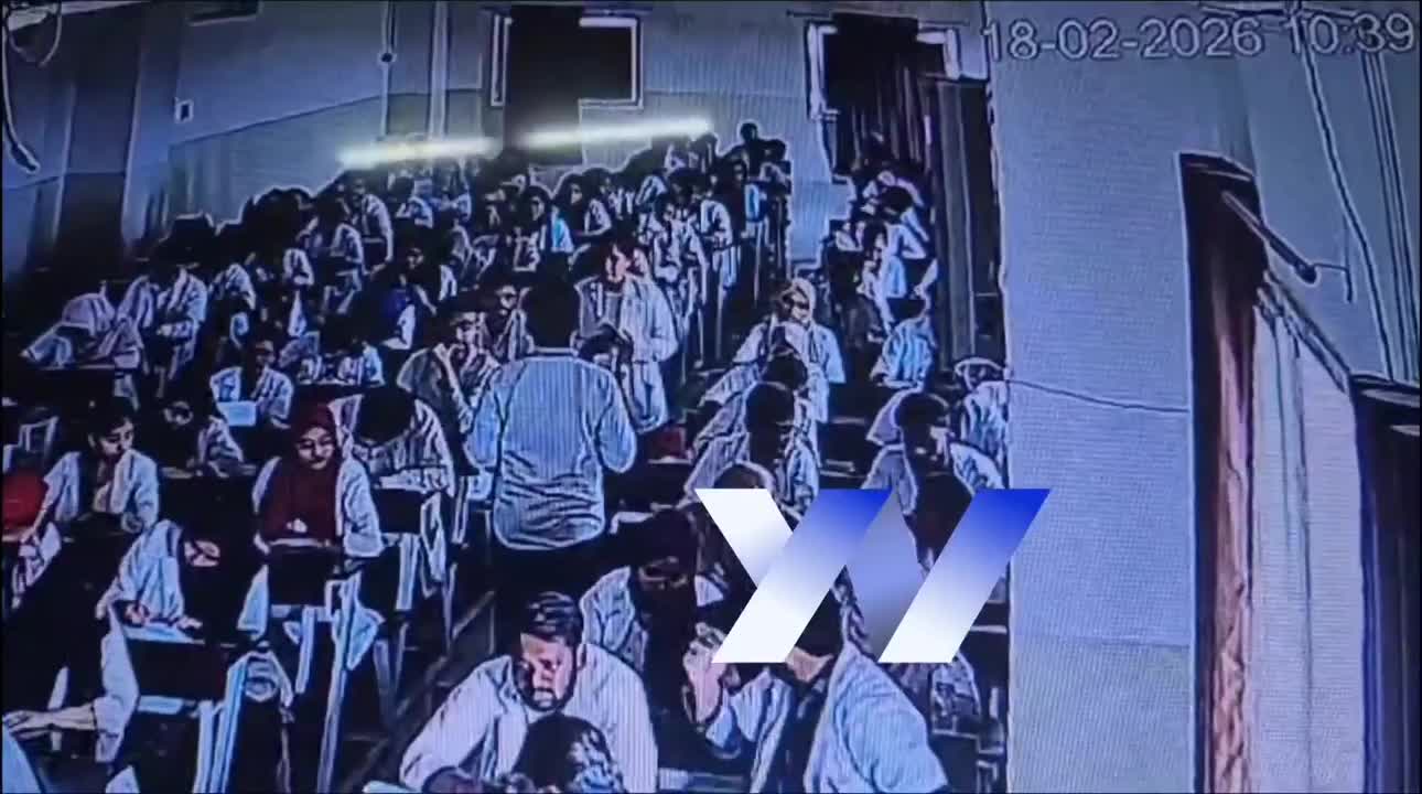 bi-bat-qua-tang-gian-lan-trong-ky-thi-nam-sinh-vien-dam-giam-thi-1771809004.mp4