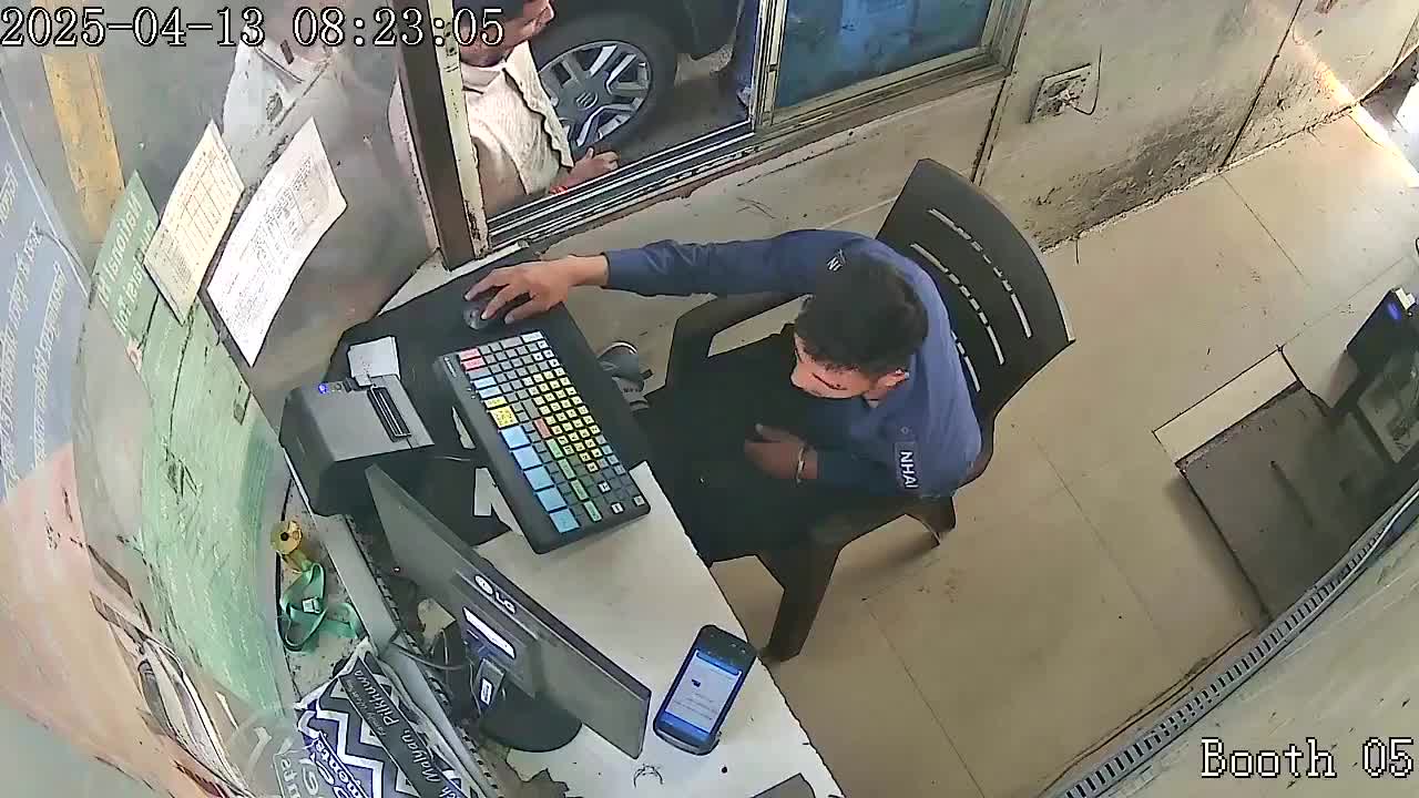 bi-danh-1744764086.mp4