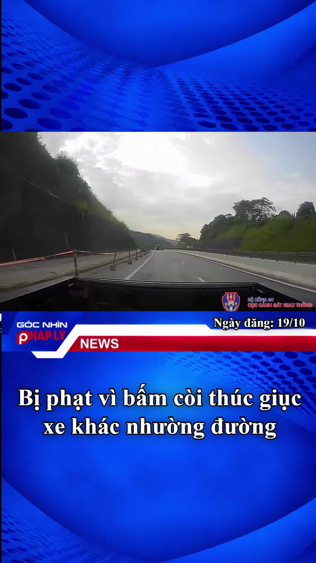 bi-phat-vi-bam-coi-thuc-giuc-xe-khac-nhuong-duong-1792485157.mp4