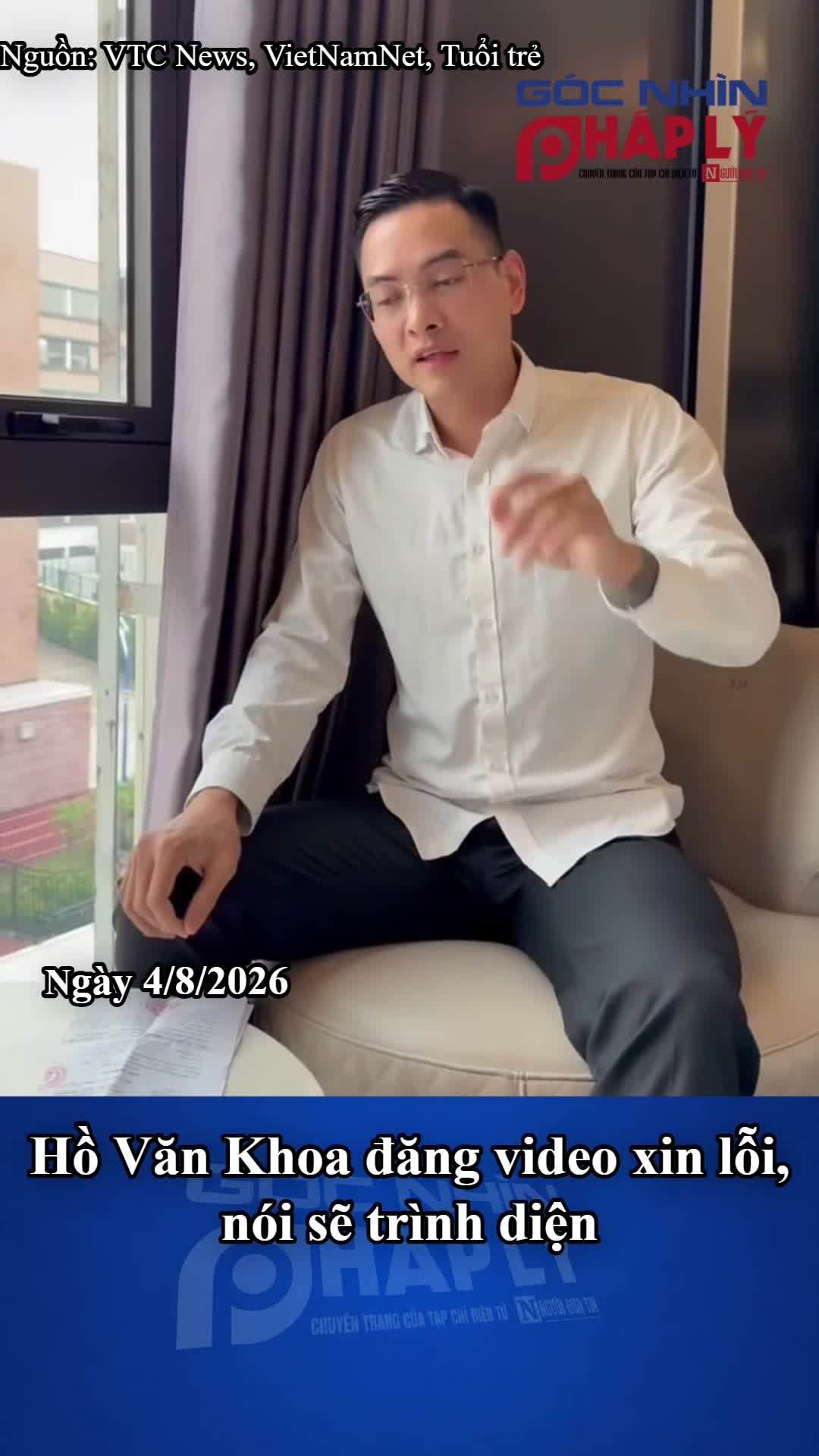 bi-truy-tim-lien-quan-vu-khanh-sky-ho-van-khoa-dang-video-xin-loi-noi-se-trinh-dien-chi-tiet-duoi-binh-luan-2-1785818772.mp4