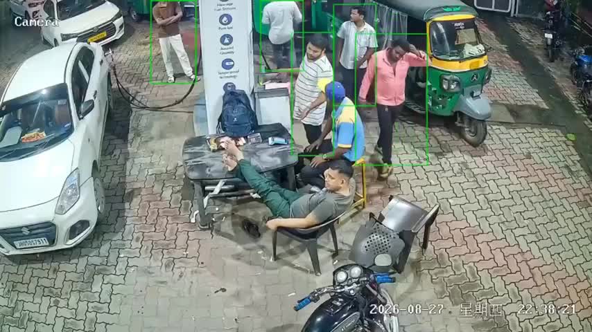 bi-voi-bom-xang-dap-trung-dau-nam-thanh-nien-24-tuoi-tu-vong-1788442809.mp4