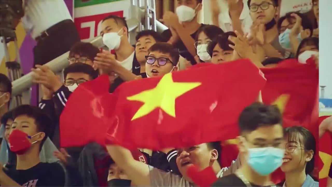 bich-thuy-dung-tren-ca-met-trong-tai-van-bat-viet-vi-kho-hieu-bao-dien-tu-tien-phong-1766027854.mp4