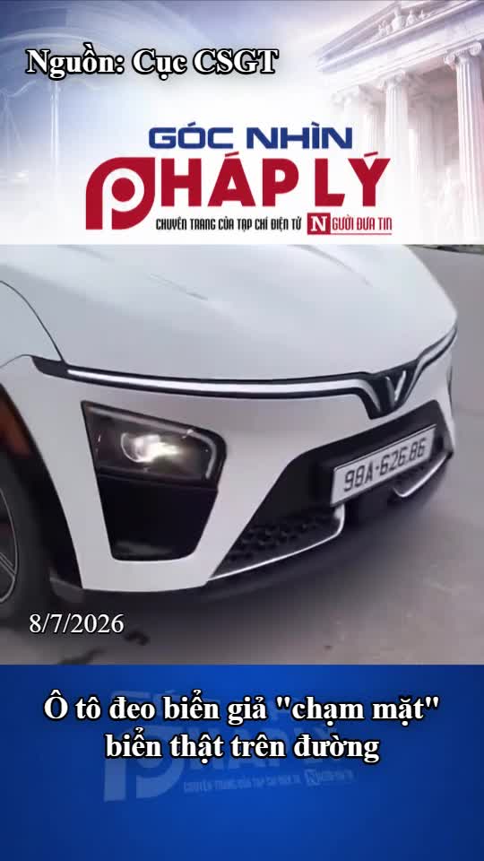bien-gia-1-1783492765.mp4