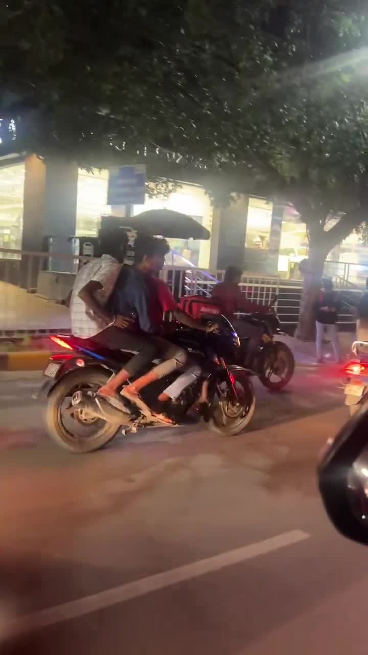 bike-no-ts-13-es-1865-at-cphydcity-at-h-1756396417.mp4