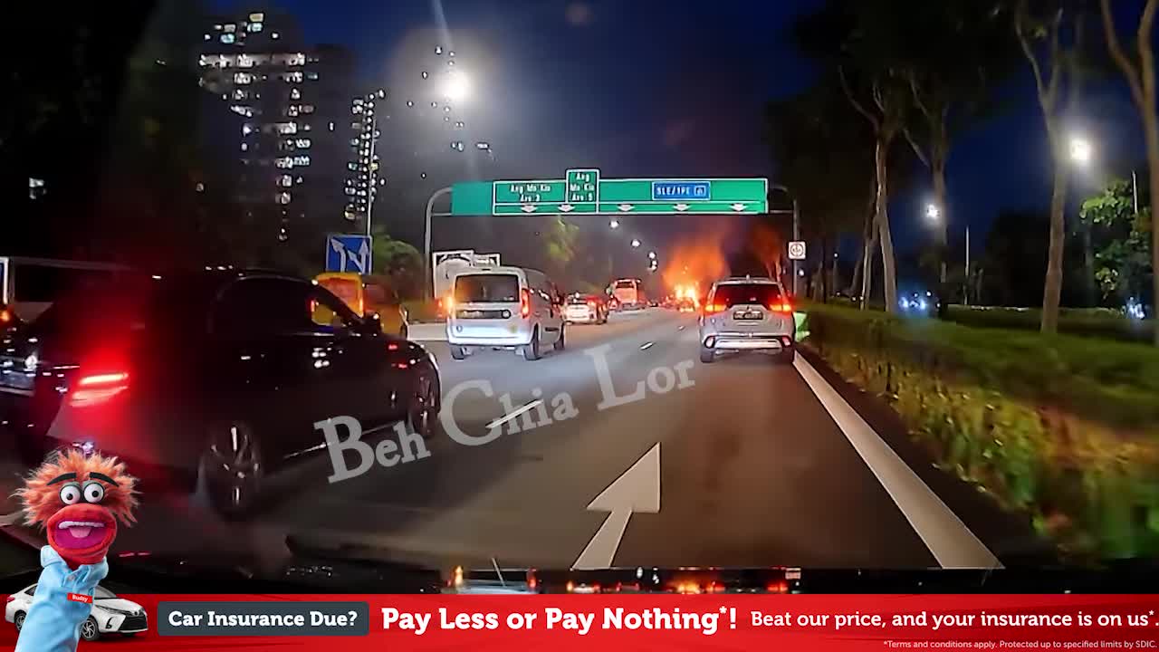 binh-luan-1740383992.mp4