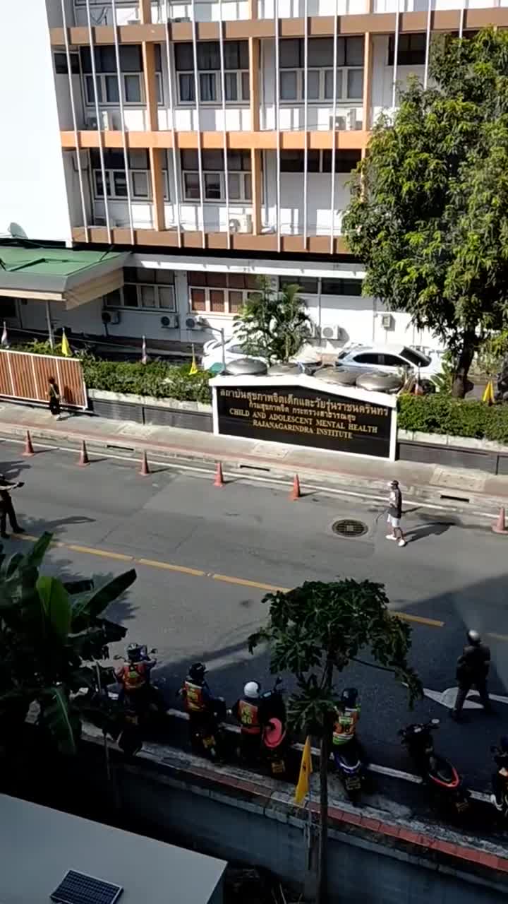 binh-luan-1740642458.mp4