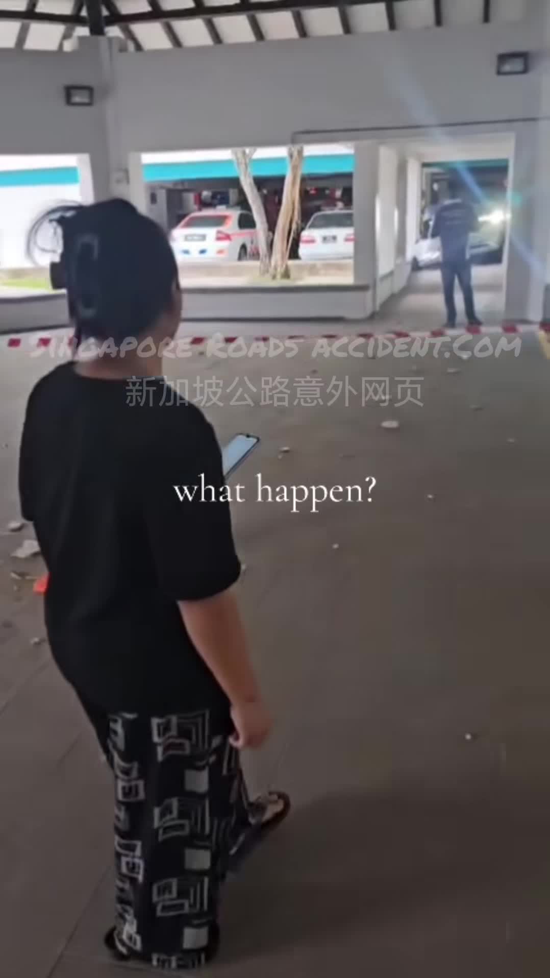 binh-luan-1742289807.mp4