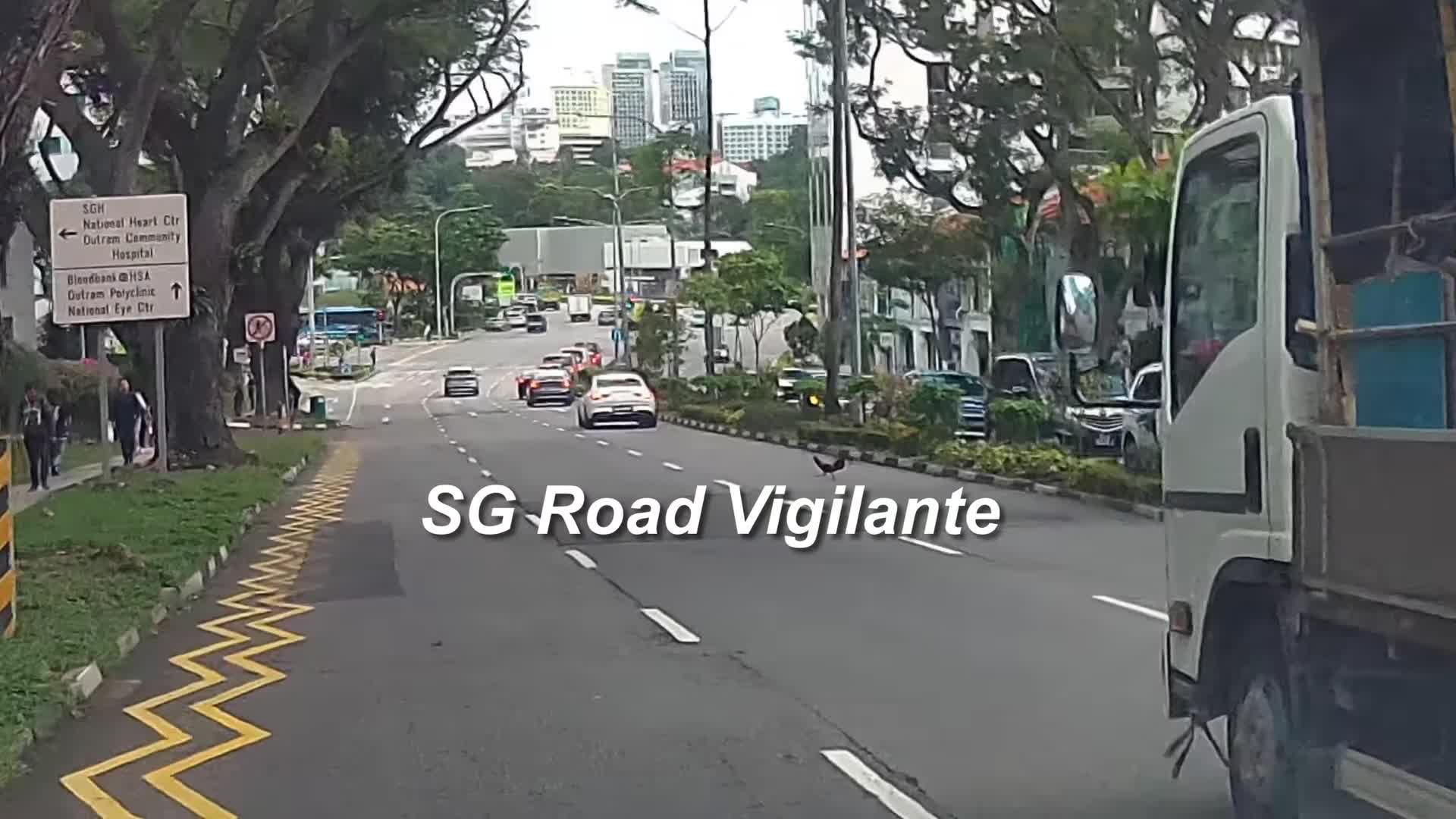 binh-luan-1743782103.mp4