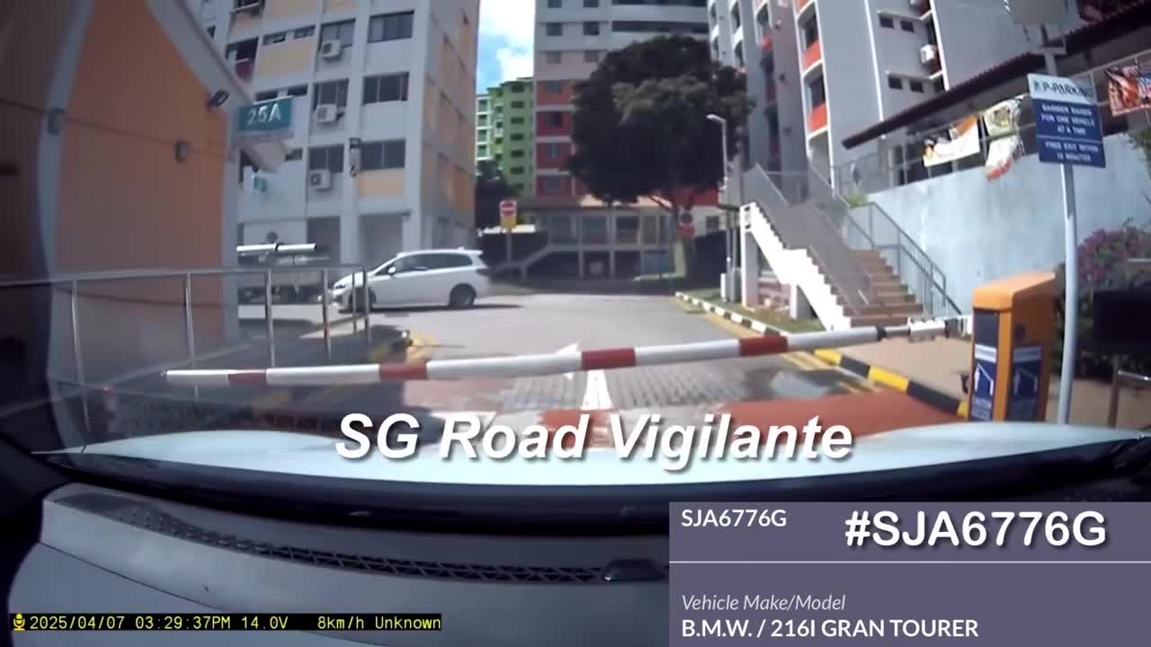 binh-luan-1744273884.mp4