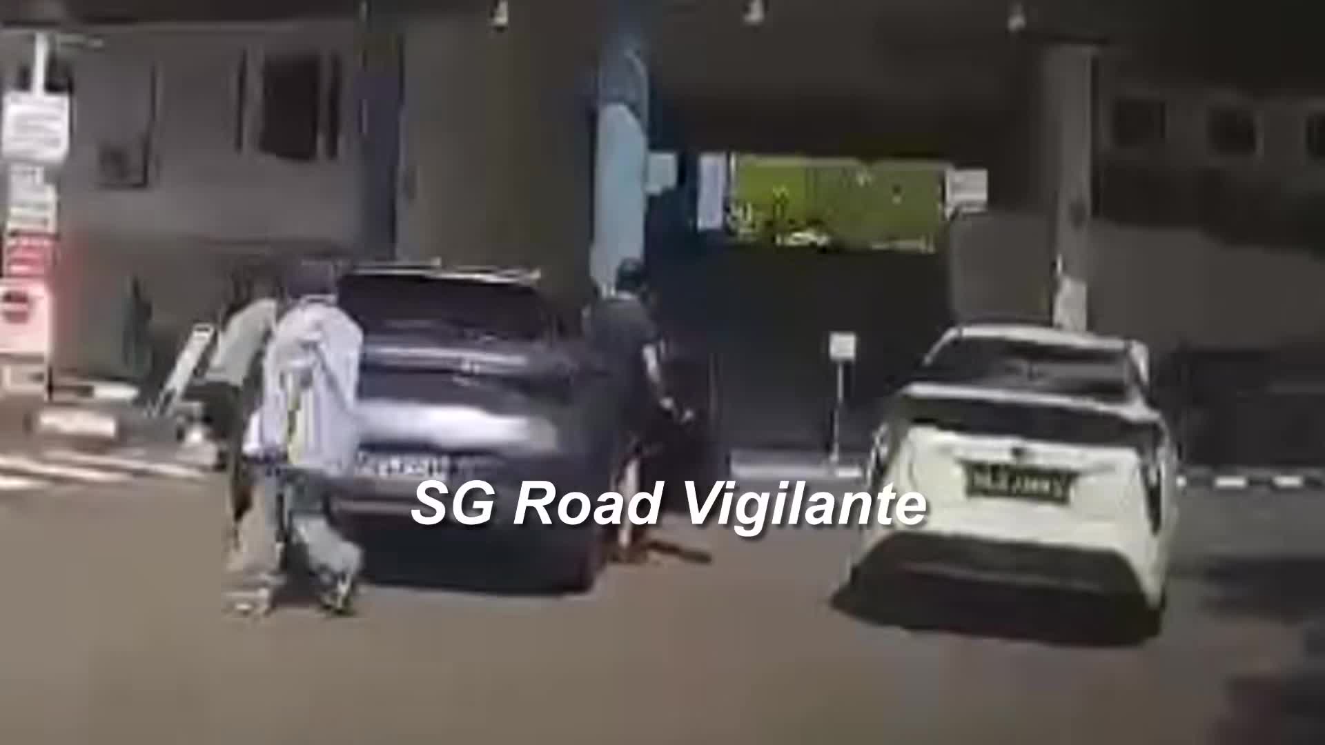 binh-luan-1746410150.mp4